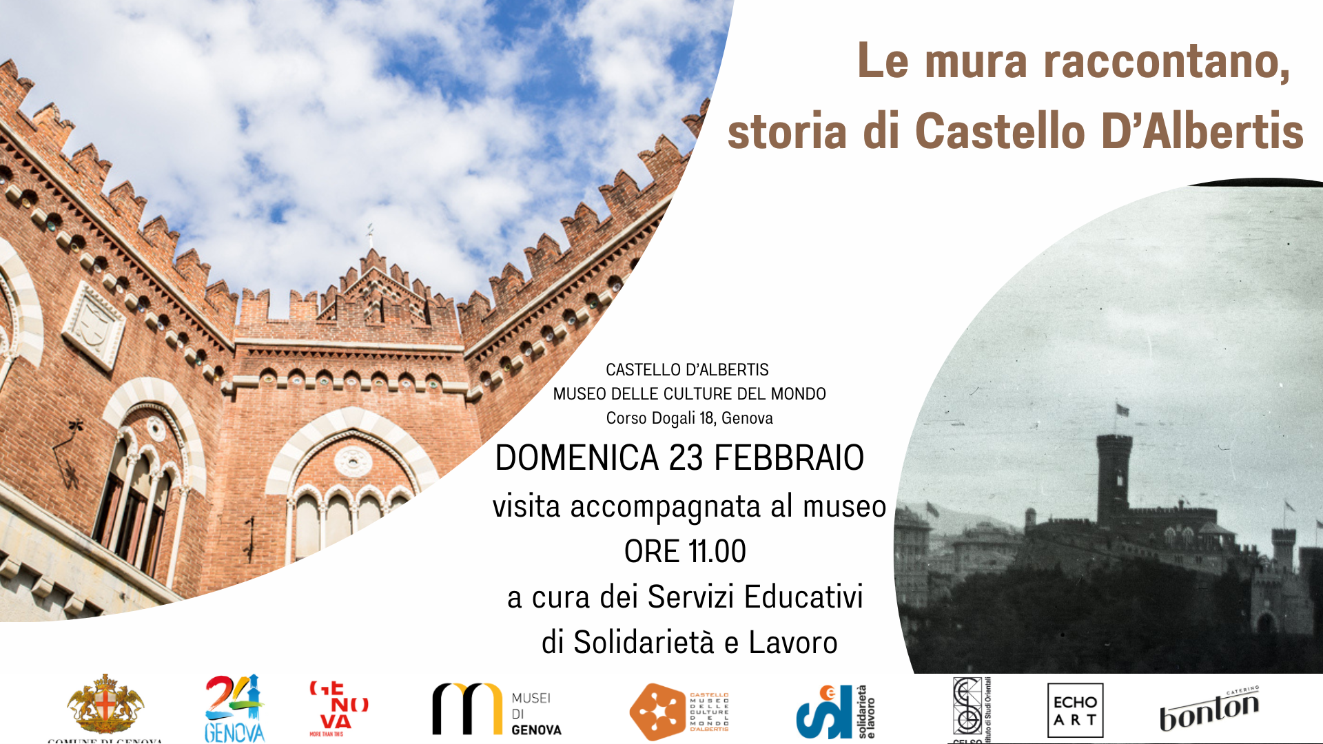 hotel le mura città di castello